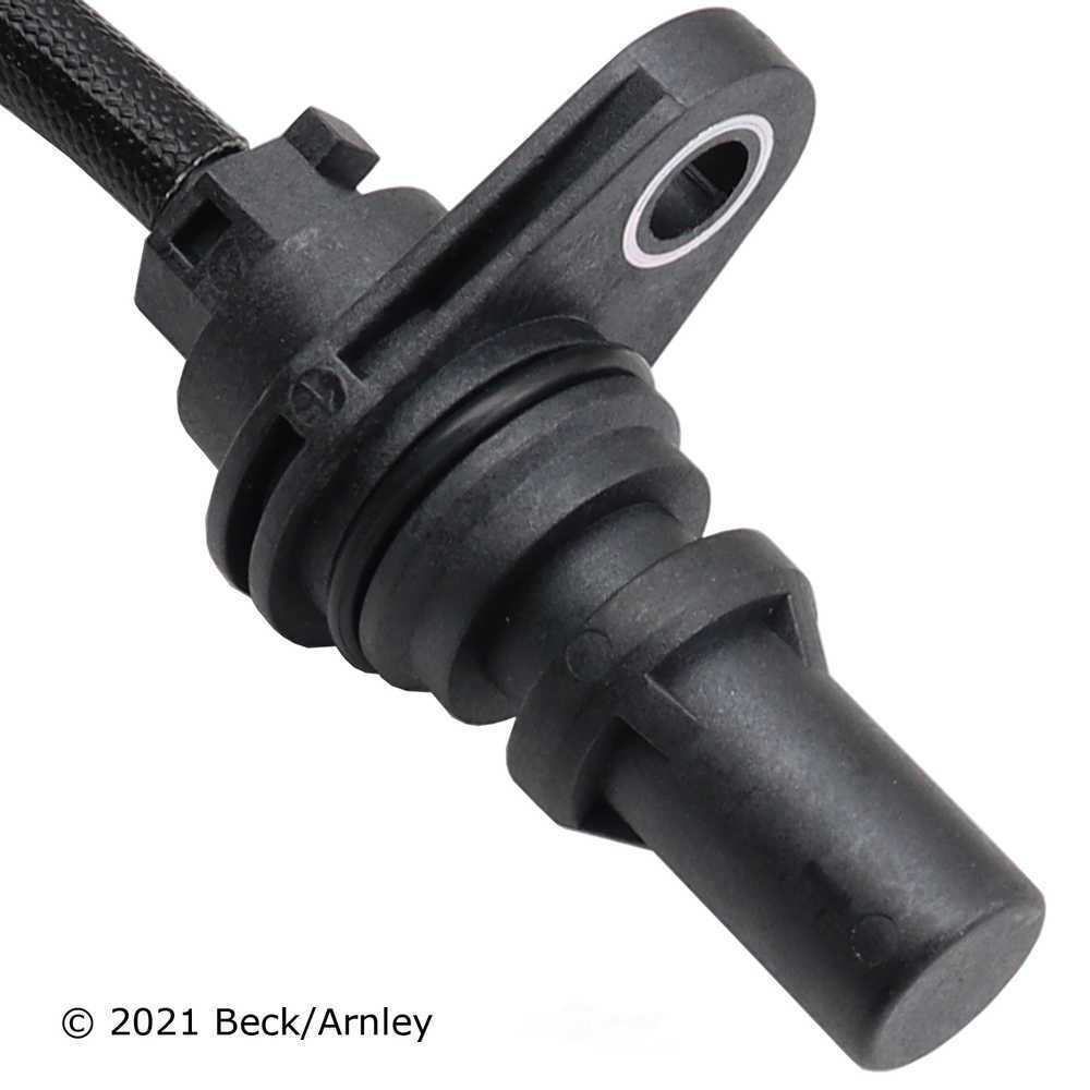 BECK/ARNLEY - Engine Crankshaft Position Sensor - BAR 180-0552
