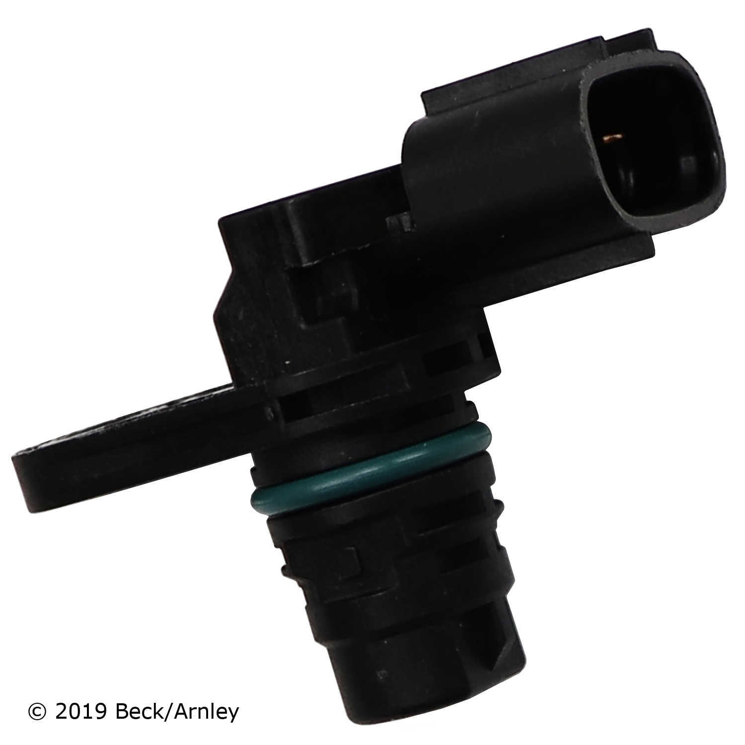 BECK/ARNLEY - Engine Camshaft Position Sensor - BAR 180-0553