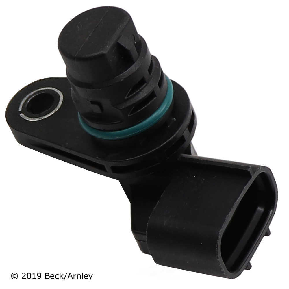 BECK/ARNLEY - Engine Camshaft Position Sensor - BAR 180-0553