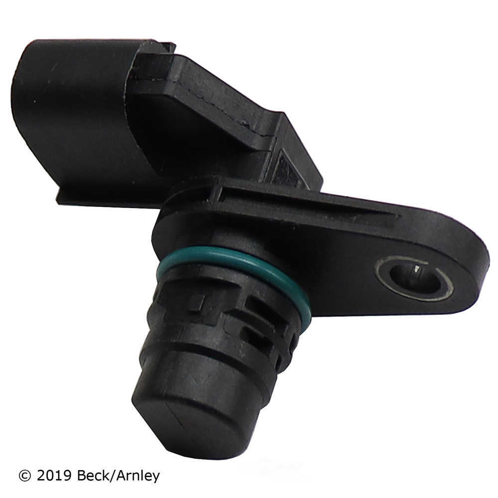 BECK/ARNLEY - Engine Camshaft Position Sensor - BAR 180-0553