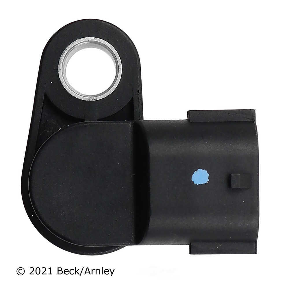 BECK/ARNLEY - Engine Crankshaft Position Sensor - BAR 180-0571