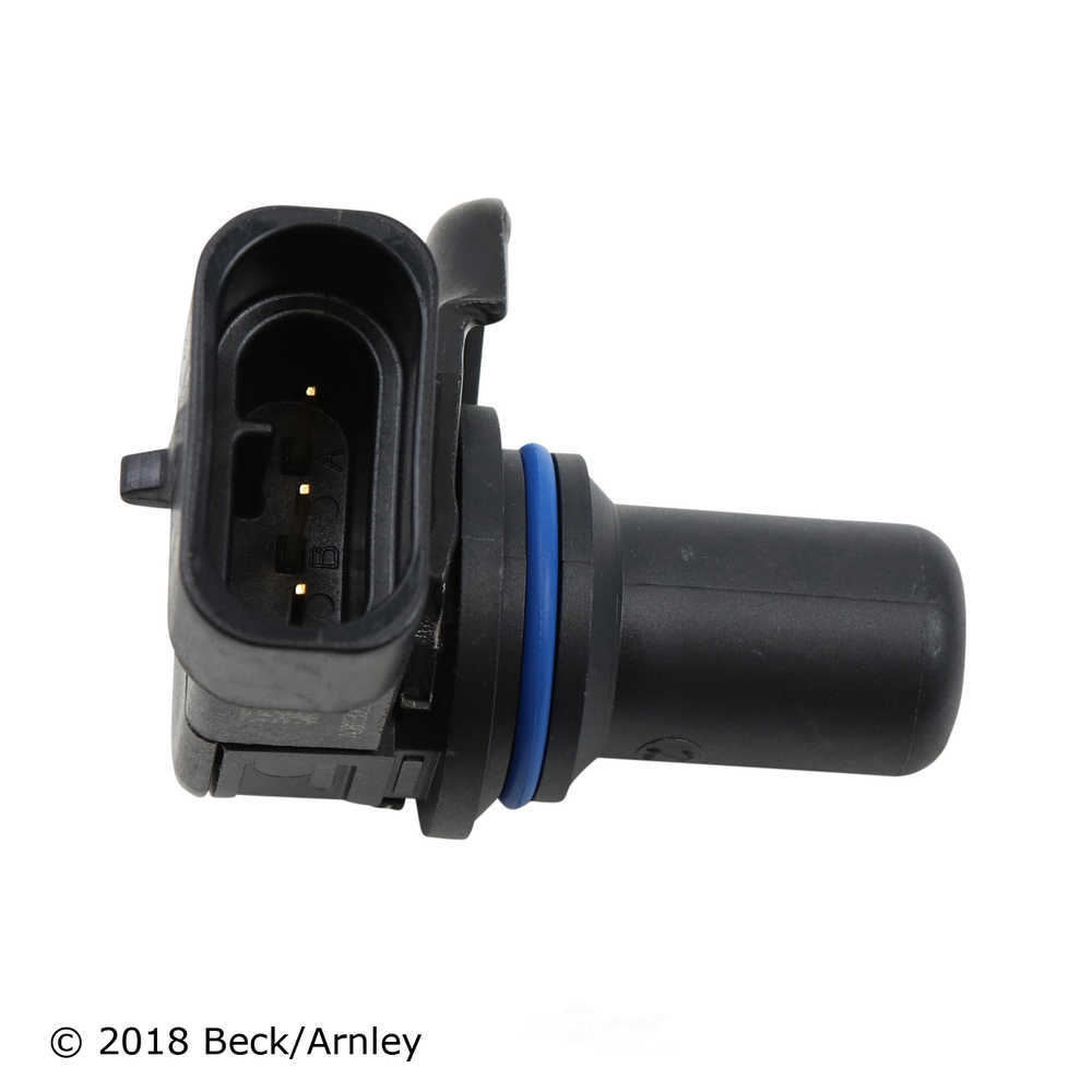 BECK/ARNLEY - Engine Camshaft Position Sensor - BAR 180-0584