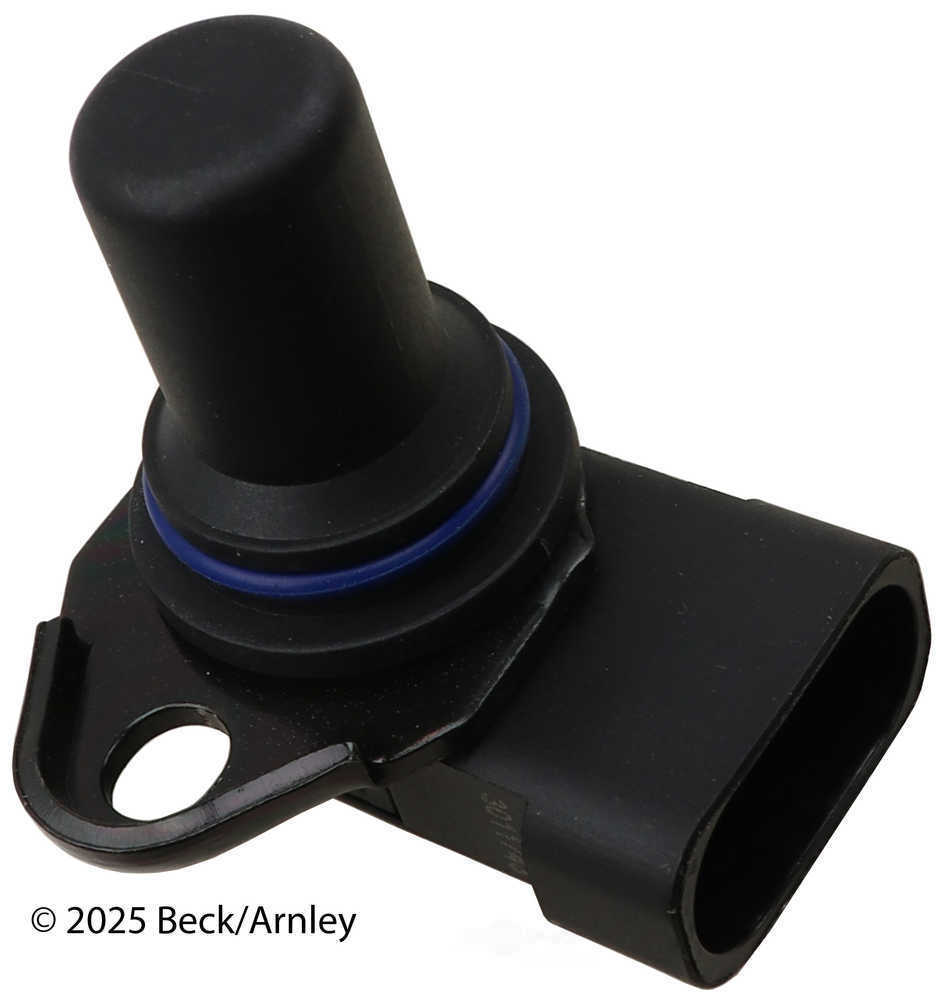 BECK/ARNLEY - Engine Camshaft Position Sensor - BAR 180-0584