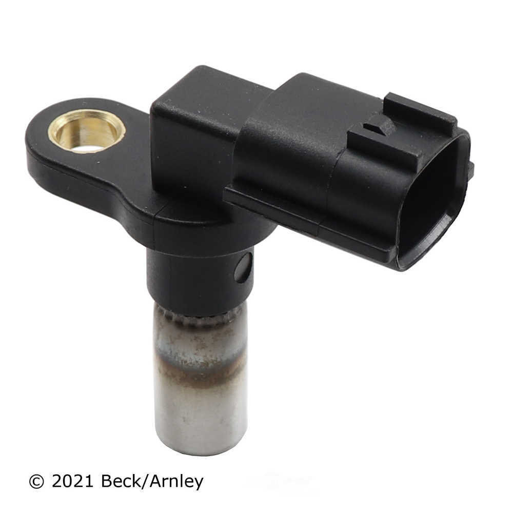 BECK/ARNLEY - Engine Crank Angle Sensor - BAR 180-0588