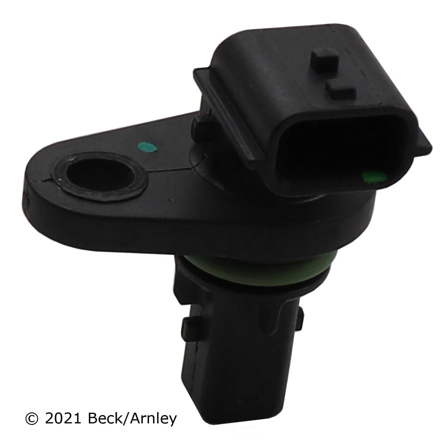 BECK/ARNLEY - Engine Camshaft Position Sensor - BAR 180-0592