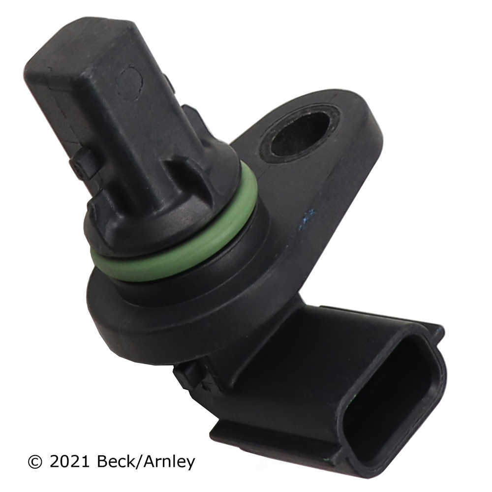 BECK/ARNLEY - Engine Camshaft Position Sensor - BAR 180-0592