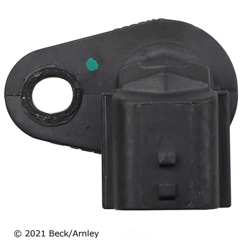 BECK/ARNLEY - Engine Camshaft Position Sensor - BAR 180-0592