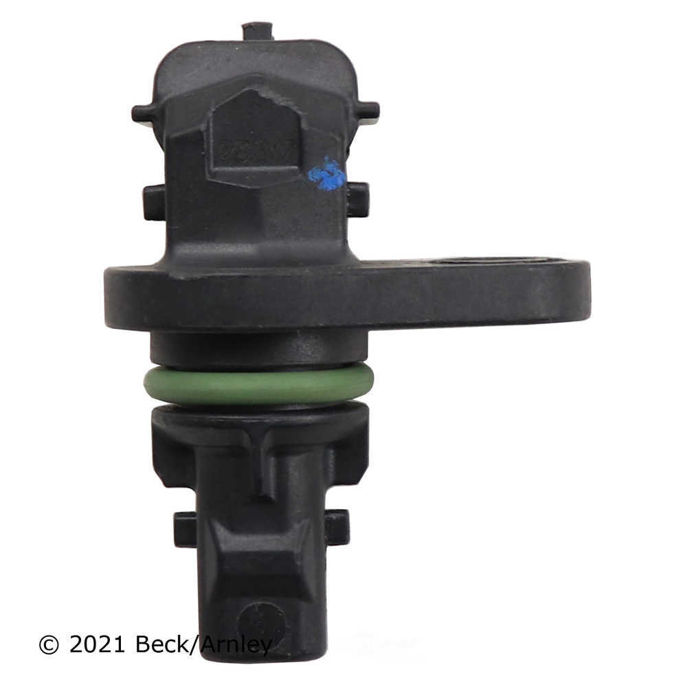 BECK/ARNLEY - Engine Camshaft Position Sensor - BAR 180-0592