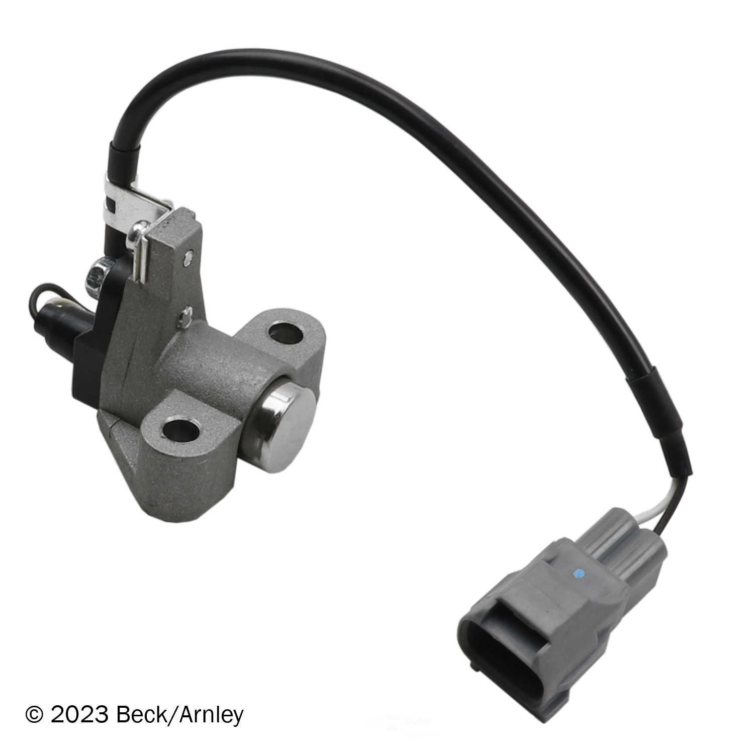 BECK/ARNLEY - Engine Camshaft Position Sensor - BAR 180-0613