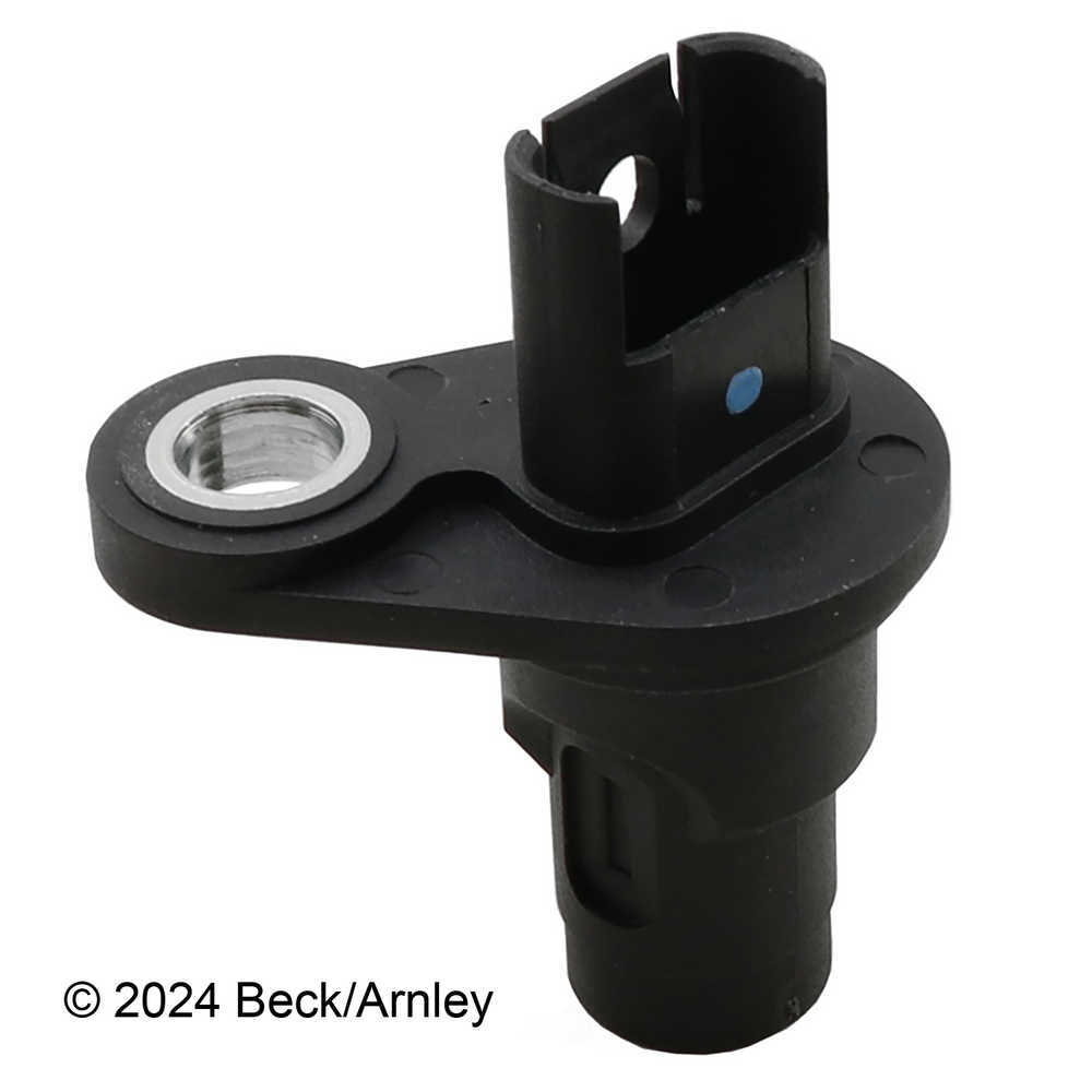 BECK/ARNLEY - Engine Crankshaft Position Sensor - BAR 180-0654