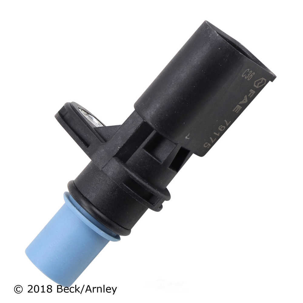 BECK/ARNLEY - Engine Camshaft Position Sensor - BAR 180-0683