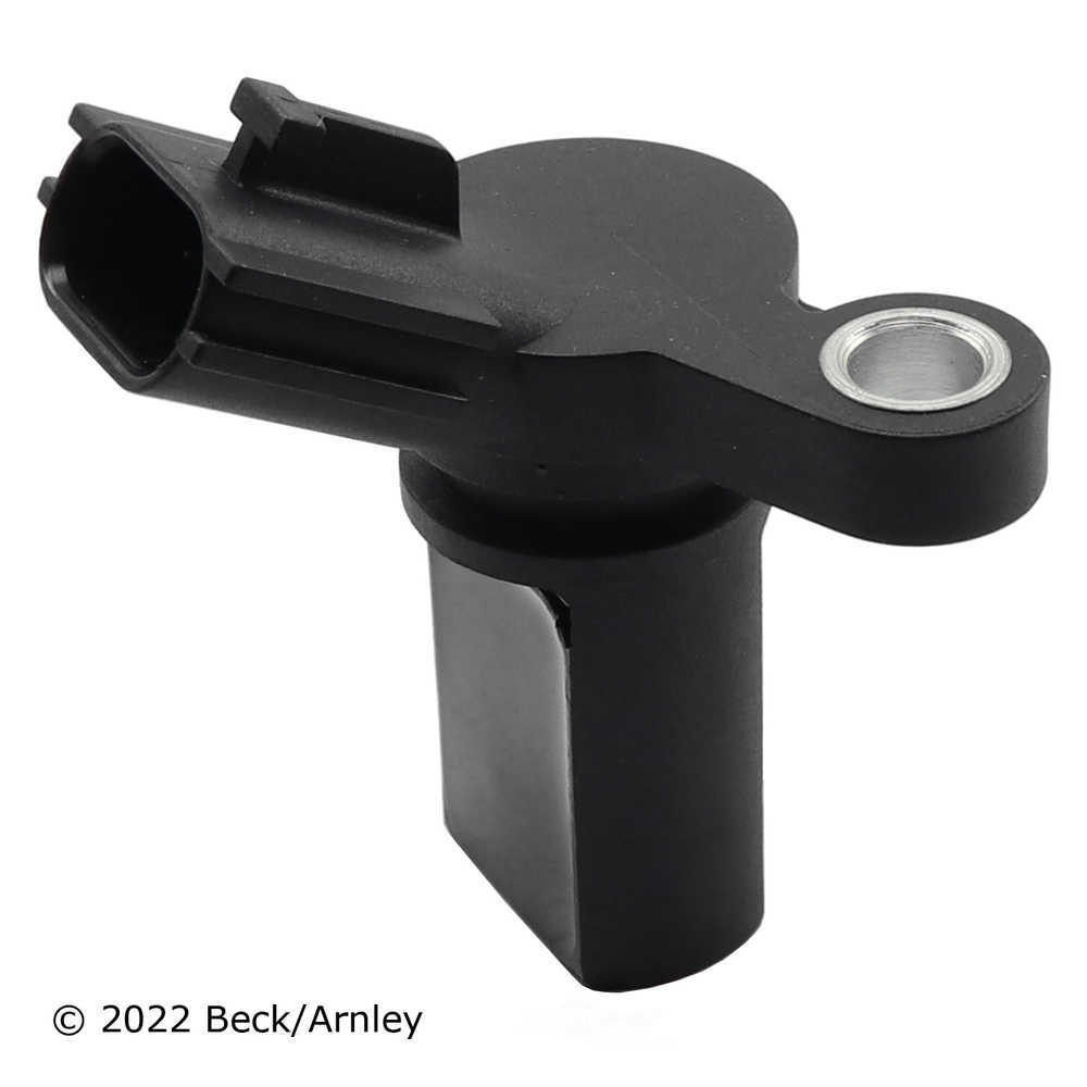 BECK/ARNLEY - Engine Crank Angle Sensor - BAR 180-0688