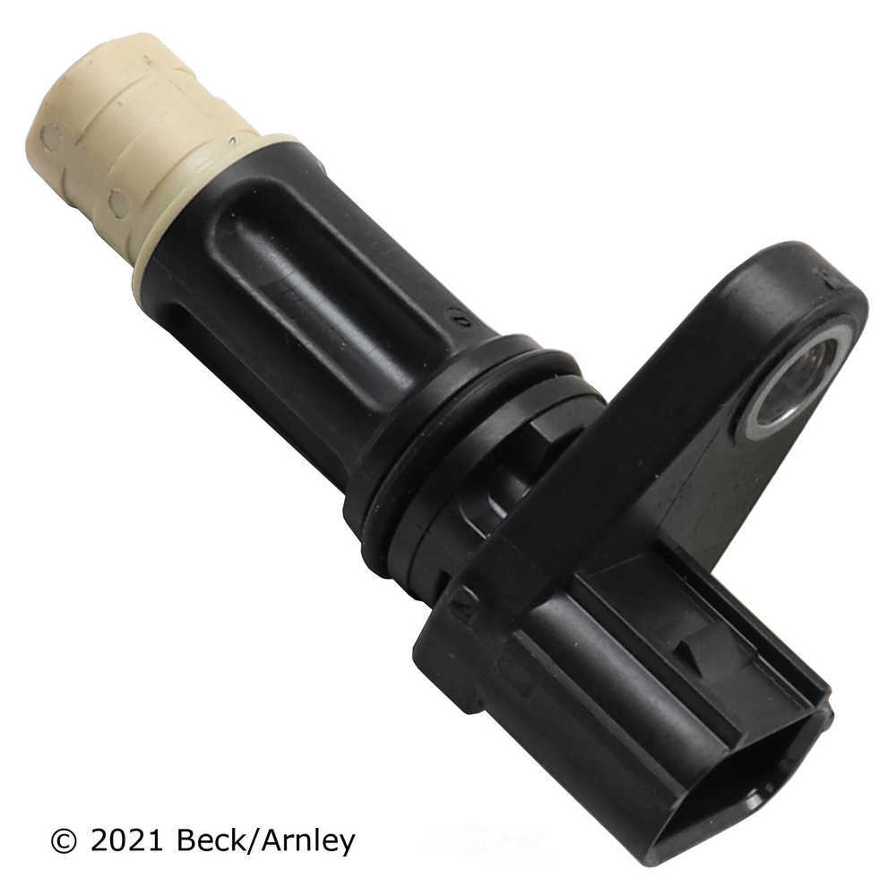 BECK/ARNLEY - Engine Crankshaft Position Sensor - BAR 180-0702