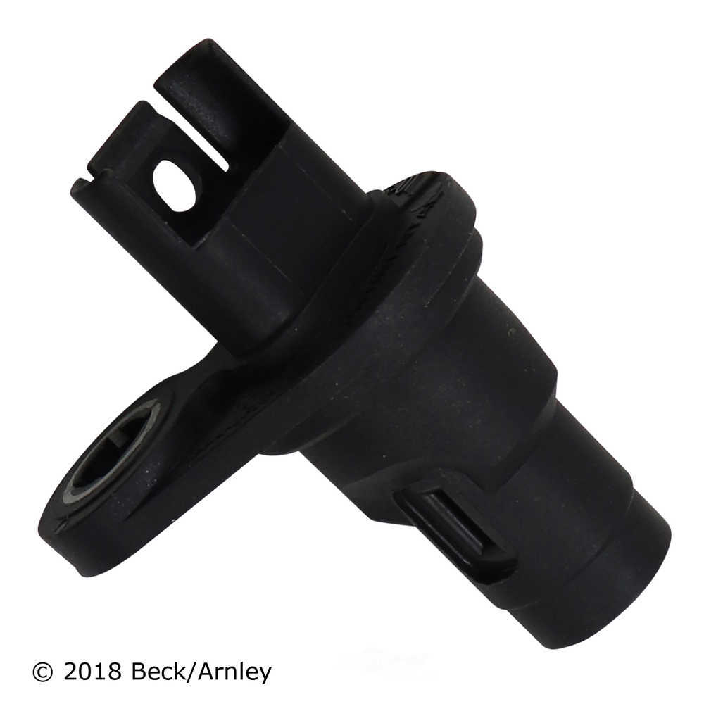 BECK/ARNLEY - Engine Camshaft Position Sensor - BAR 180-0707