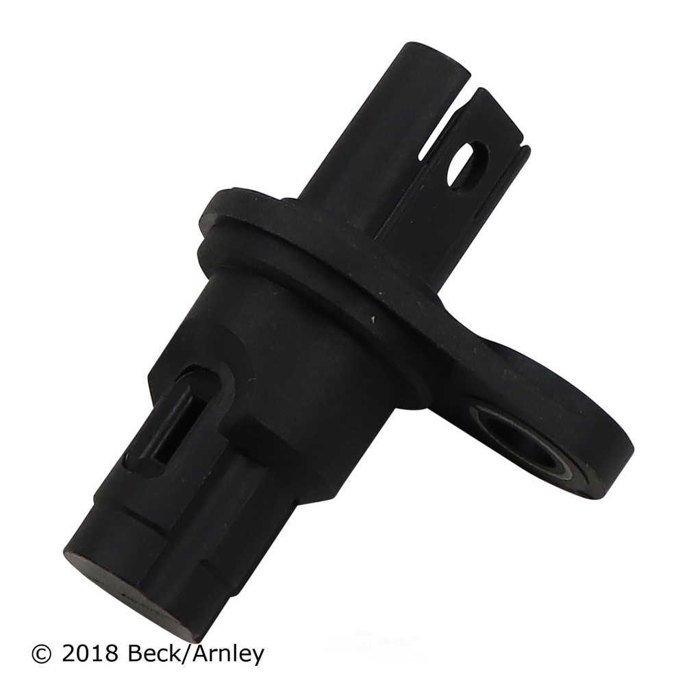 BECK/ARNLEY - Engine Camshaft Position Sensor - BAR 180-0707