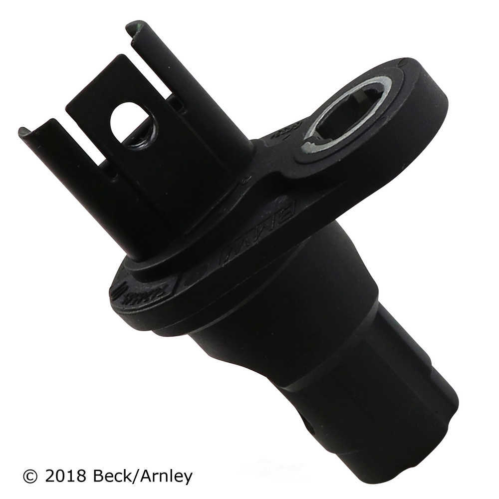 BECK/ARNLEY - Engine Camshaft Position Sensor - BAR 180-0707