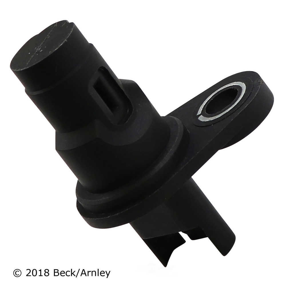 BECK/ARNLEY - Engine Camshaft Position Sensor - BAR 180-0707