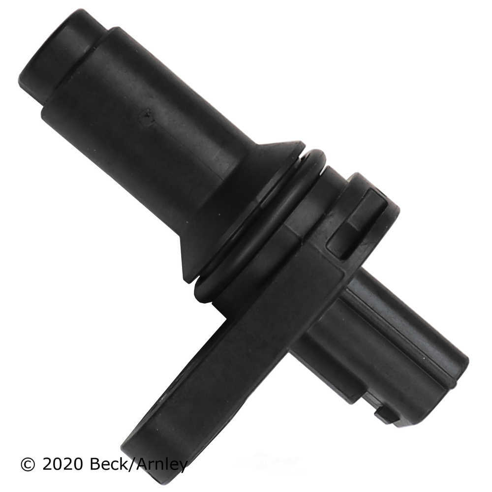 BECK/ARNLEY - Engine Crankshaft Position Sensor - BAR 180-0716
