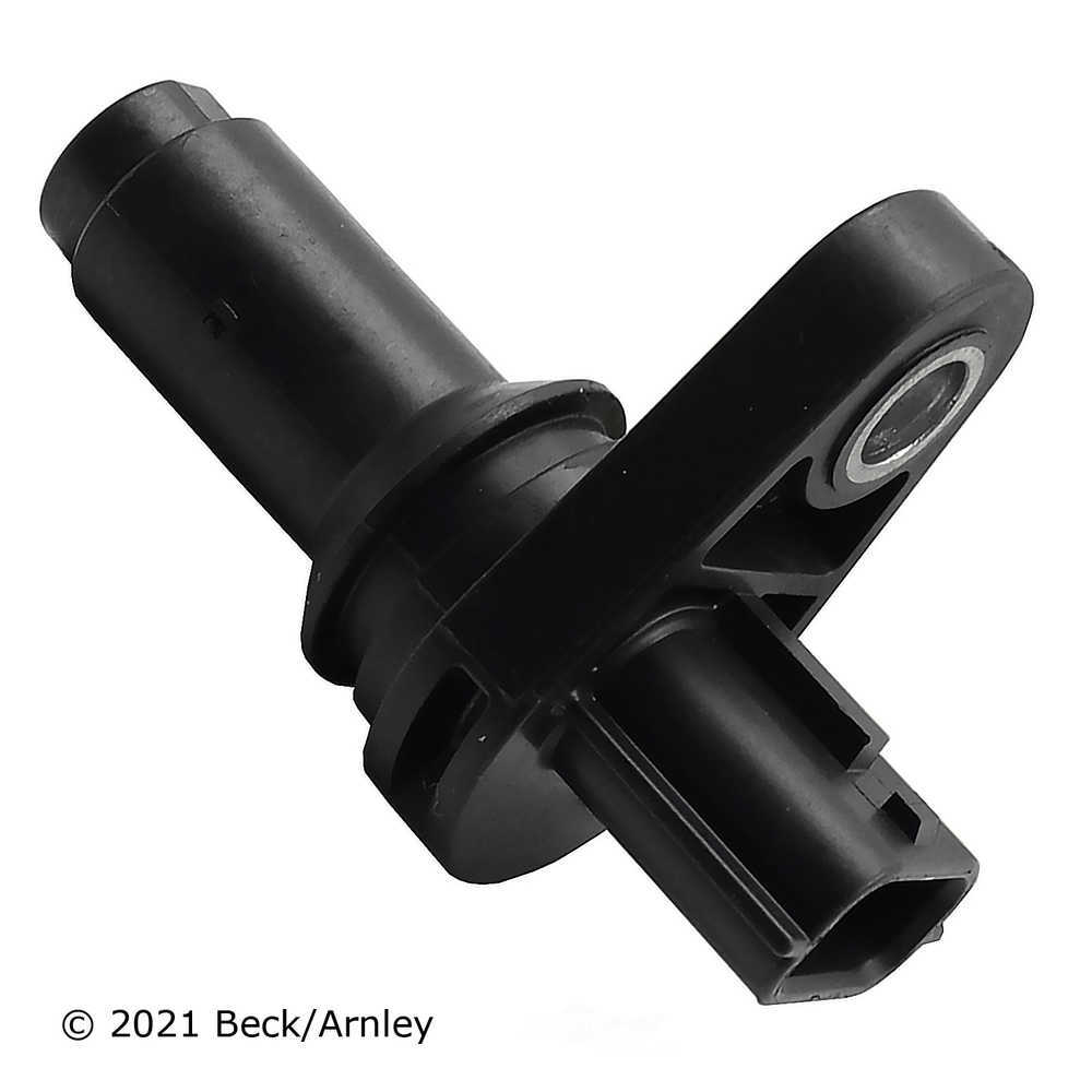 BECK/ARNLEY - Engine Crankshaft Position Sensor - BAR 180-0729