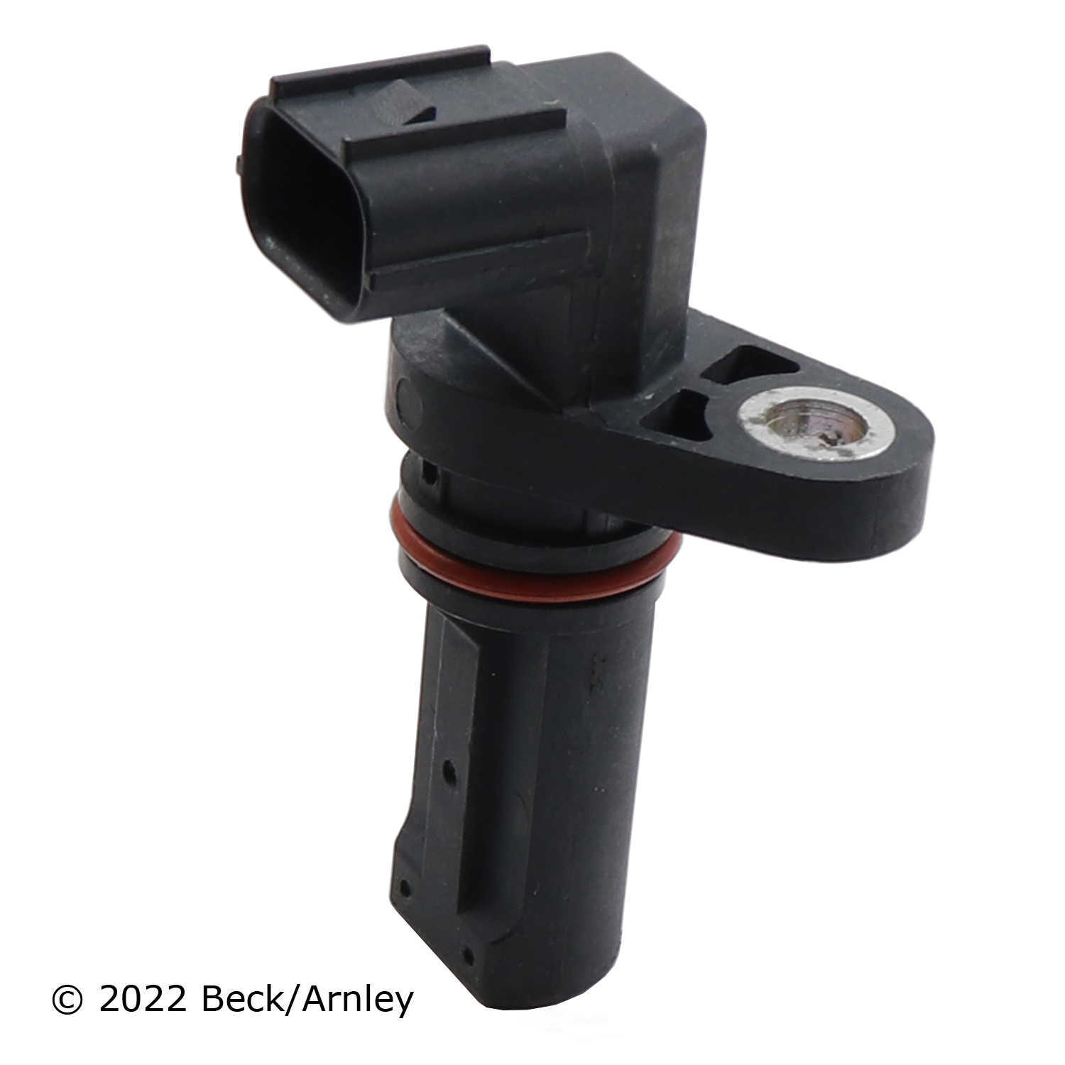 BECK/ARNLEY - Engine Crankshaft Position Sensor - BAR 180-0730