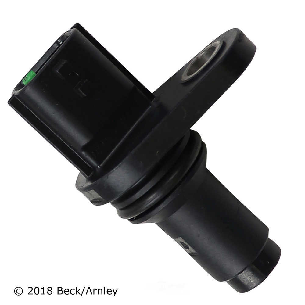 BECK/ARNLEY - Engine Camshaft Position Sensor - BAR 180-0741