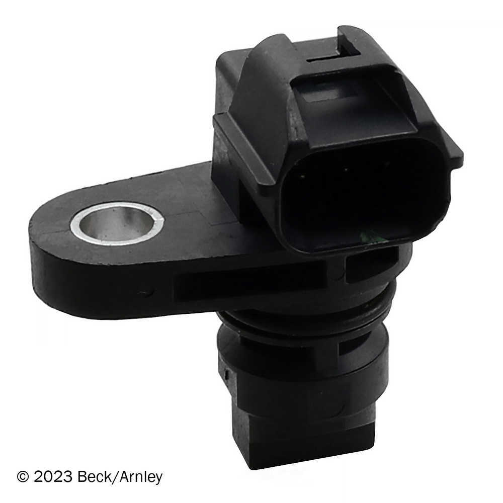 BECK/ARNLEY - Engine Camshaft Position Sensor - BAR 180-0743