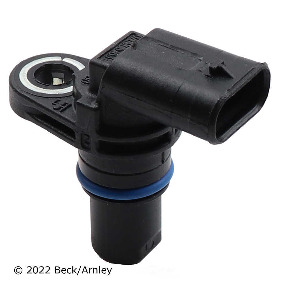 BECK/ARNLEY - Engine Camshaft Position Sensor - BAR 180-0747