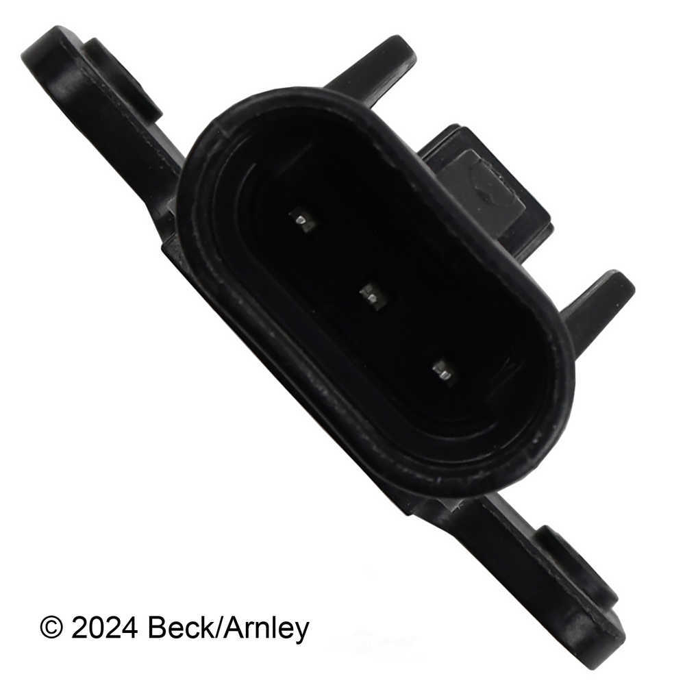 BECK/ARNLEY - Engine Camshaft Position Sensor - BAR 180-0750