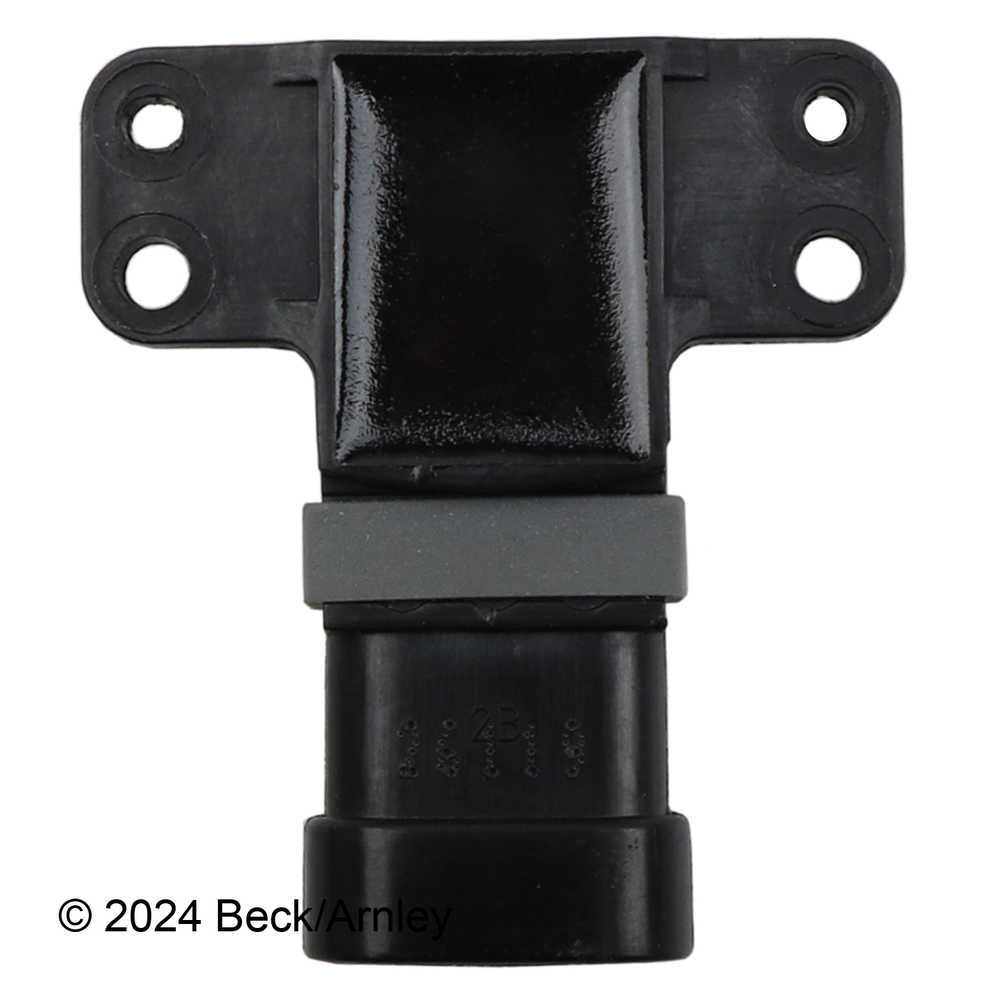 BECK/ARNLEY - Engine Camshaft Position Sensor - BAR 180-0750