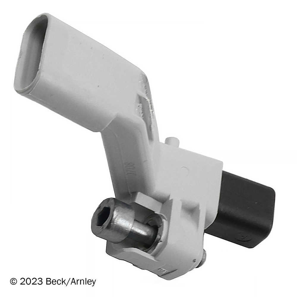 BECK/ARNLEY - Engine Crankshaft Position Sensor - BAR 180-0762