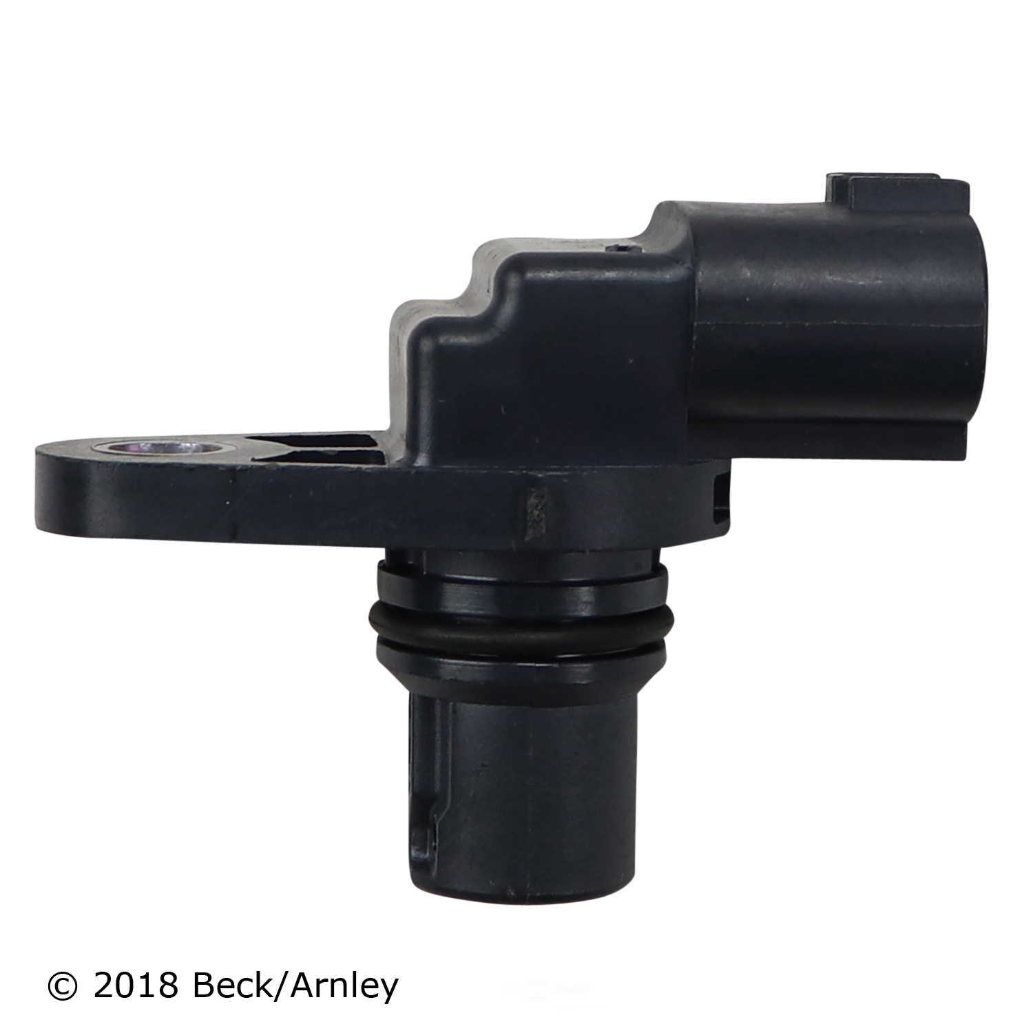 BECK/ARNLEY - Engine Camshaft Position Sensor - BAR 180-0767