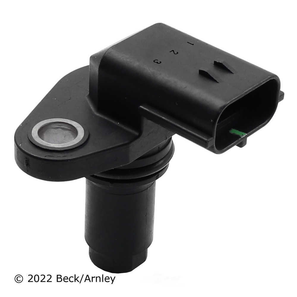 BECK/ARNLEY - Engine Camshaft Position Sensor - BAR 180-0768