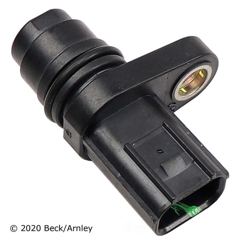 BECK/ARNLEY - Engine Camshaft Position Sensor - BAR 180-0783