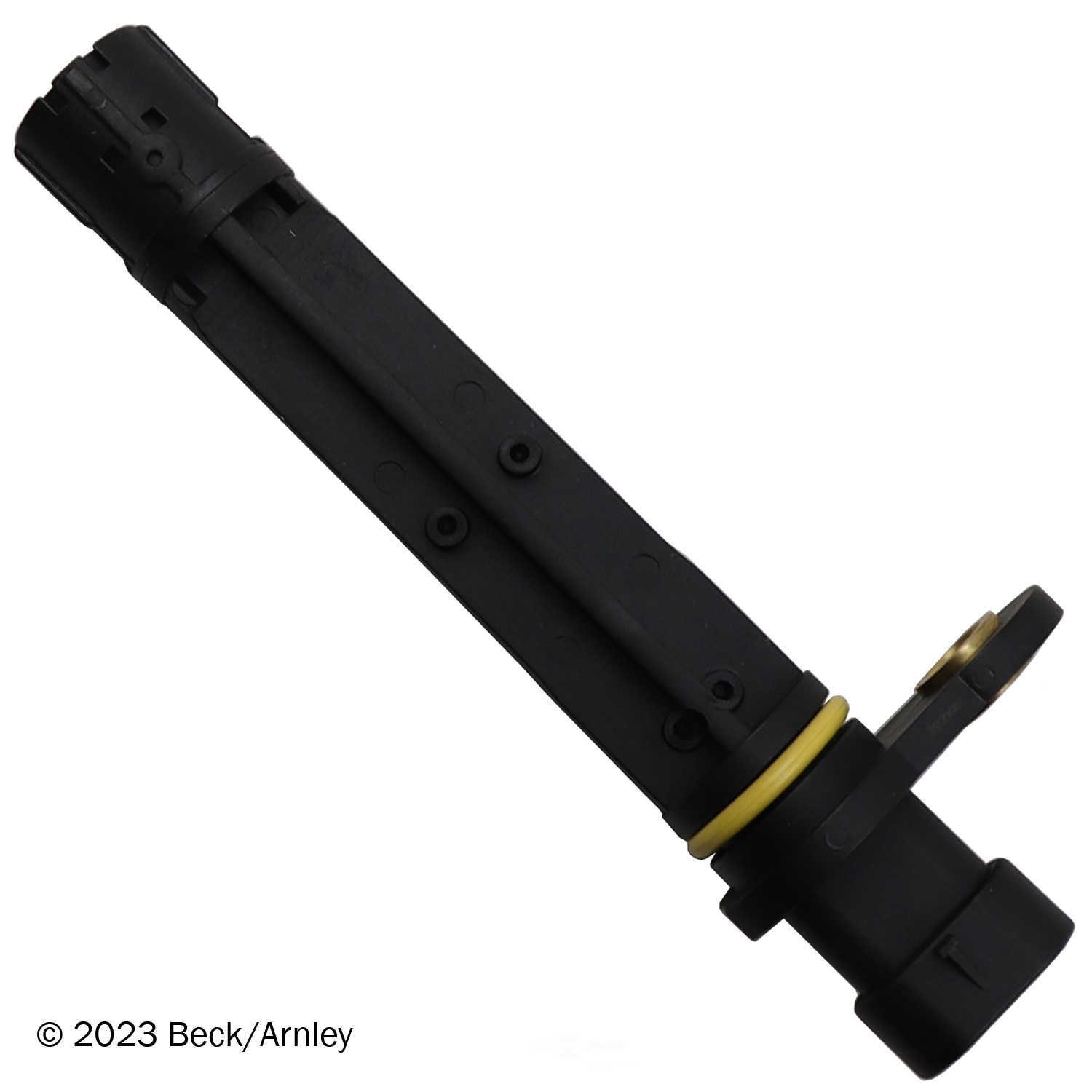 BECK/ARNLEY - Engine Crankshaft Position Sensor - BAR 180-0806