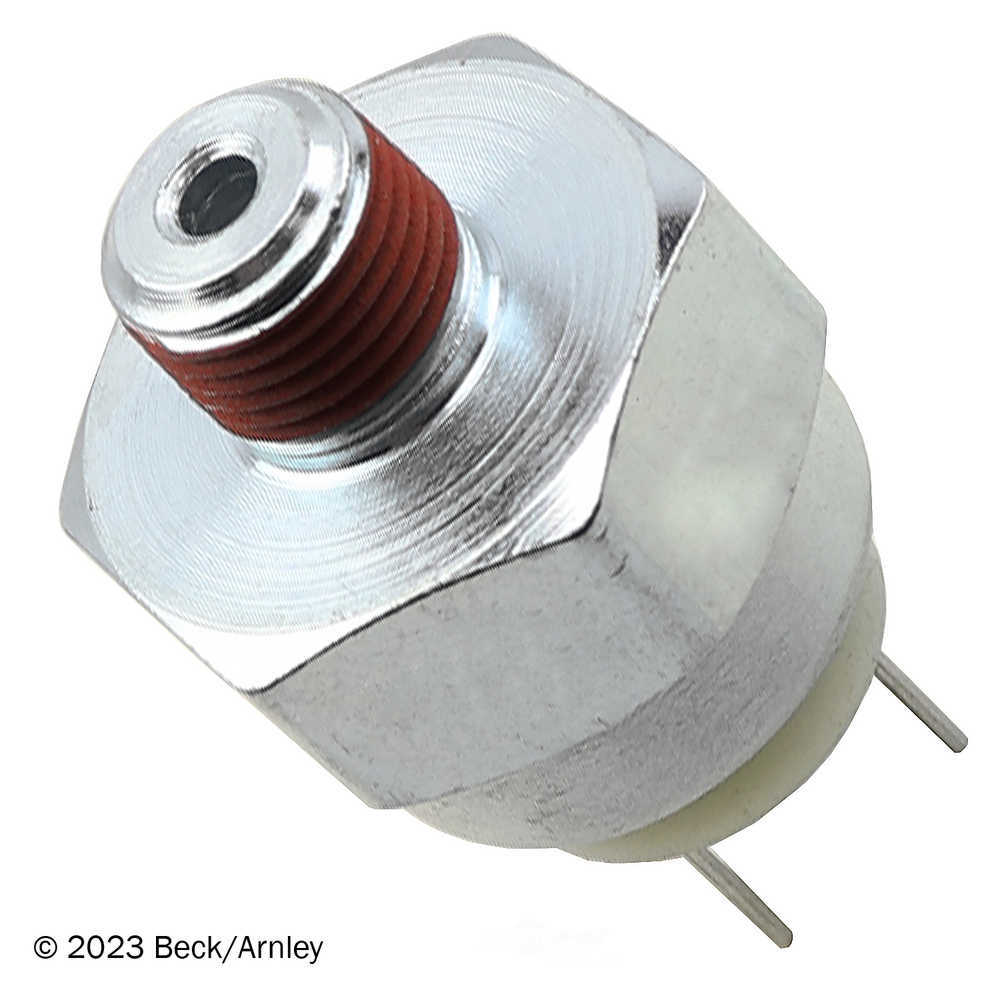 BECK/ARNLEY - Brake Light Switch - BAR 201-1087