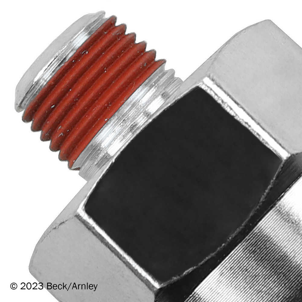 BECK/ARNLEY - Brake Light Switch - BAR 201-1087