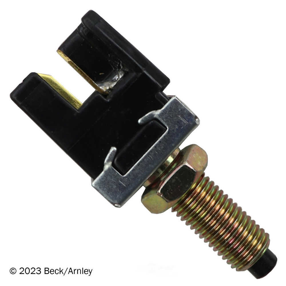 BECK/ARNLEY - Brake Light Switch - BAR 201-1118