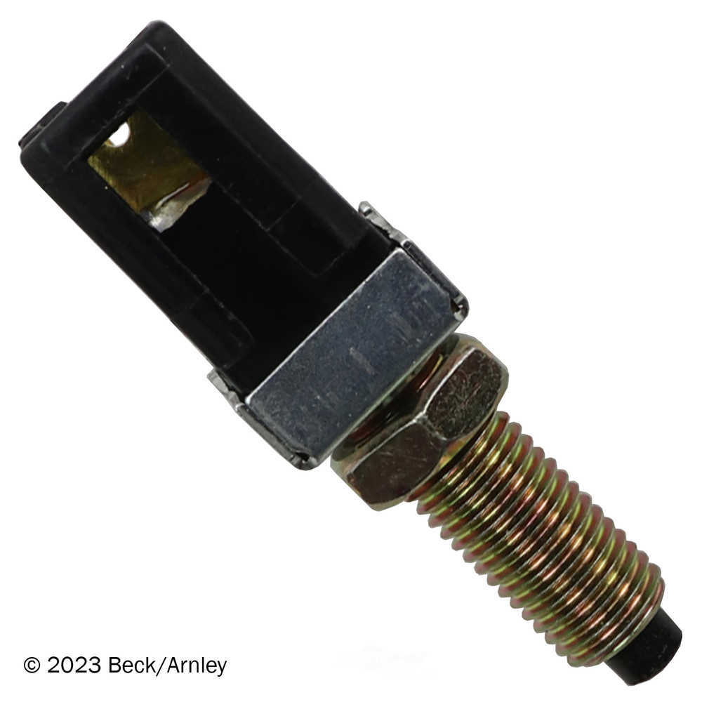 BECK/ARNLEY - Brake Light Switch - BAR 201-1118