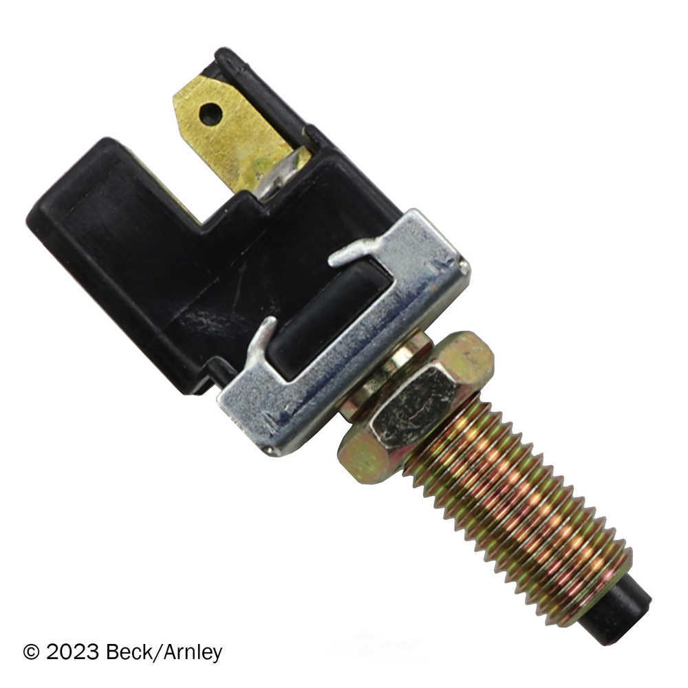 BECK/ARNLEY - Brake Light Switch - BAR 201-1118