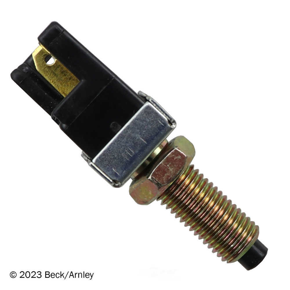 BECK/ARNLEY - Brake Light Switch - BAR 201-1118