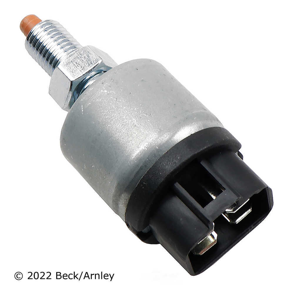 BECK/ARNLEY - Brake Light Switch - BAR 201-1218