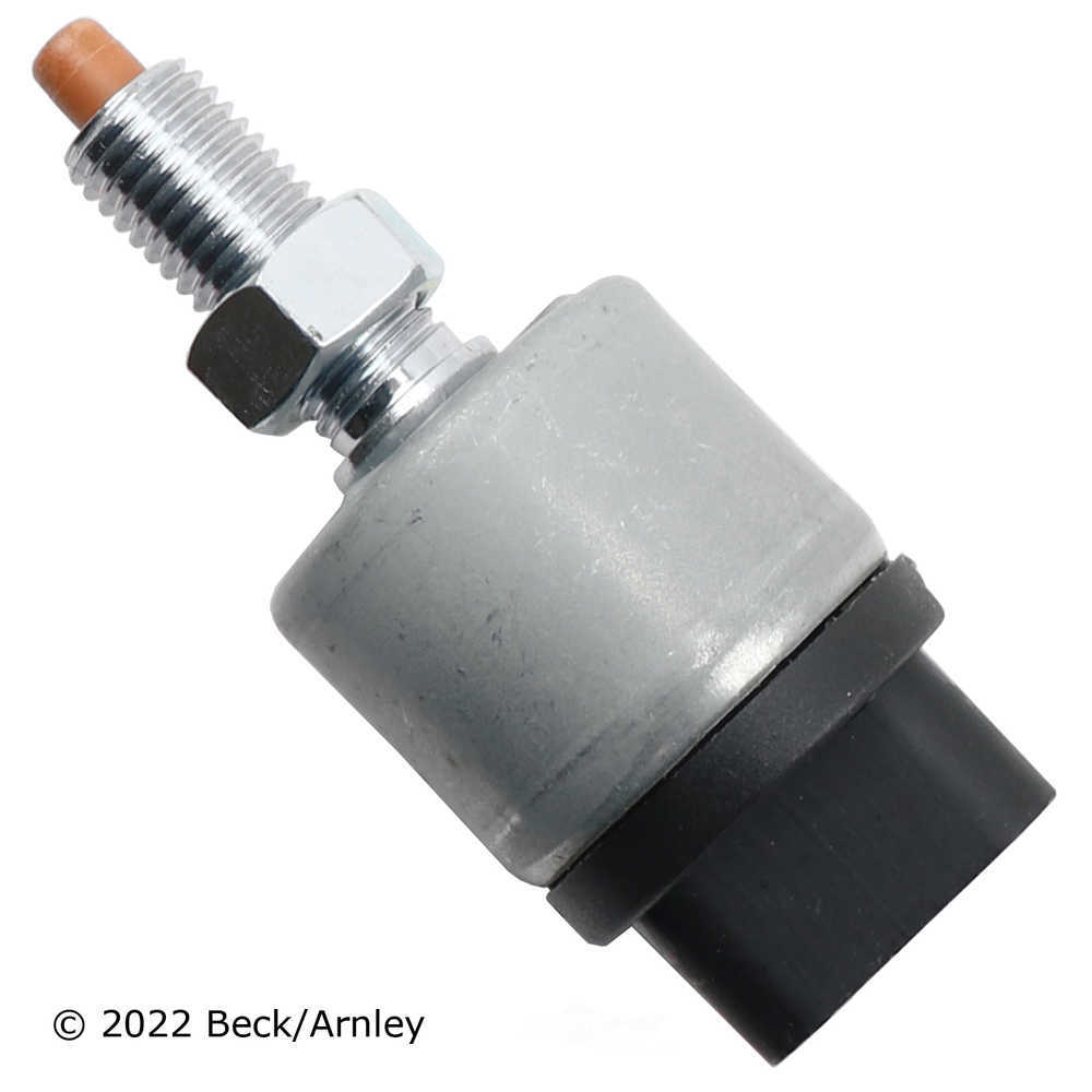 BECK/ARNLEY - Brake Light Switch - BAR 201-1218