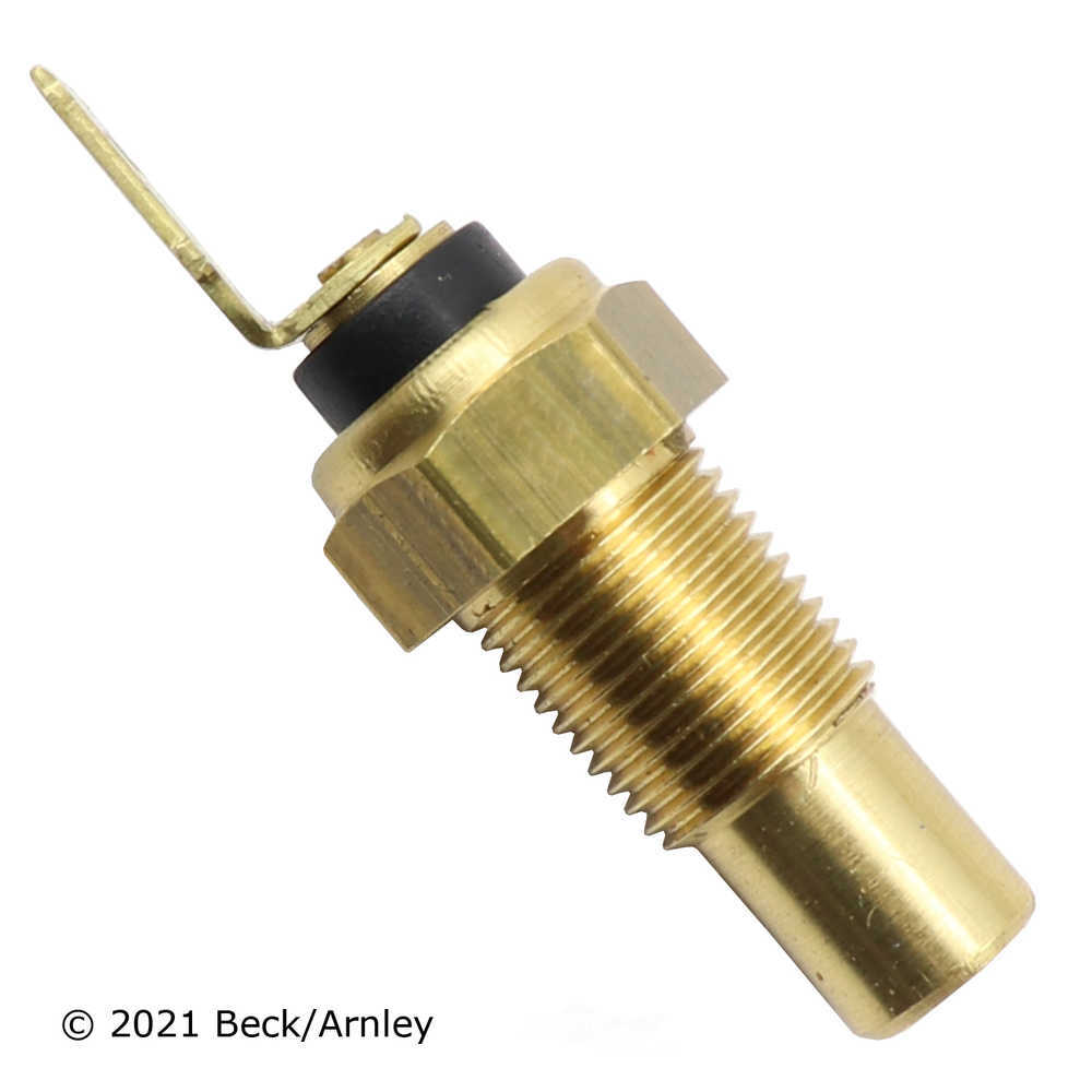 BECK/ARNLEY - Engine Coolant Temperature Switch - BAR 201-1220