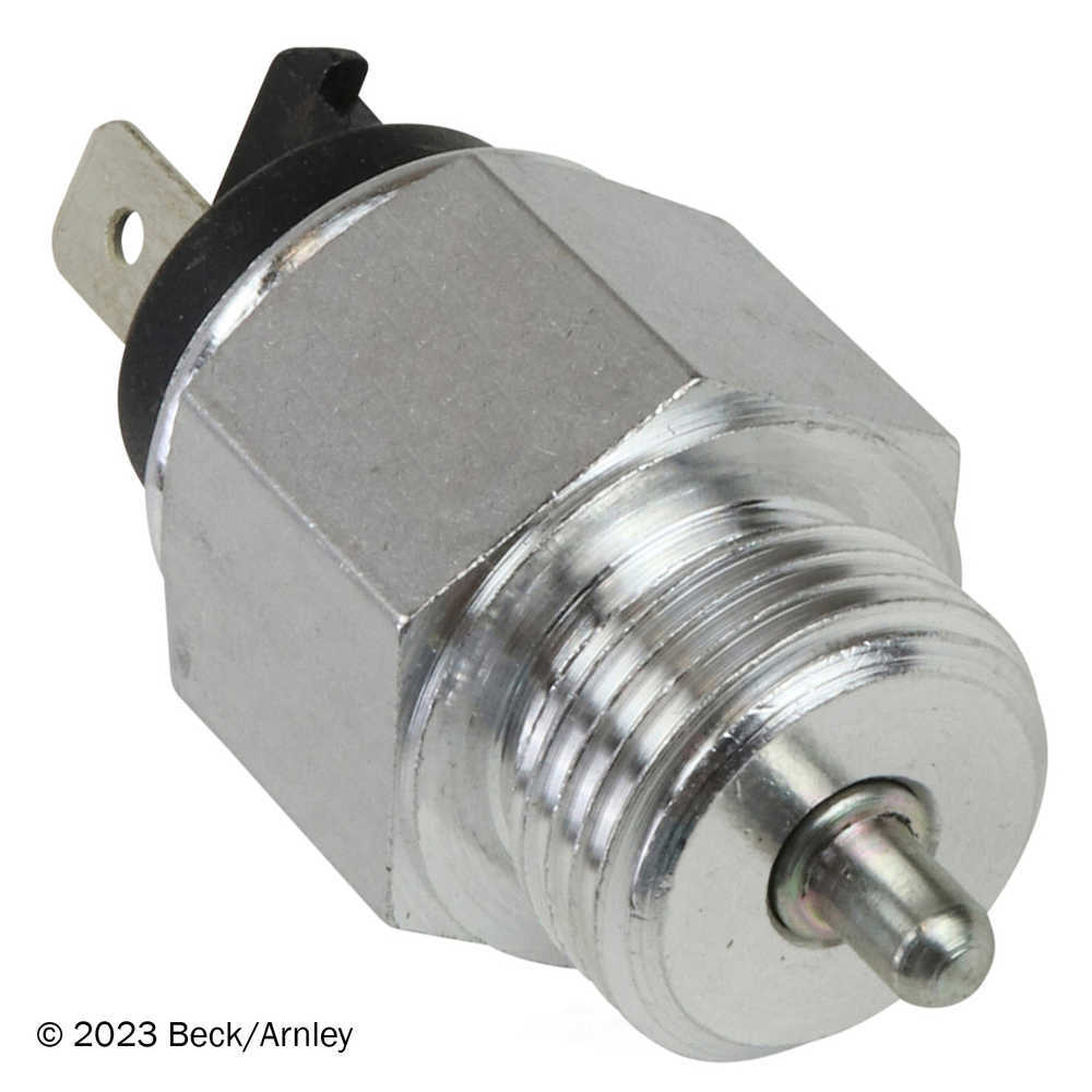 BECK/ARNLEY - Back Up Lamp Switch - BAR 201-1406