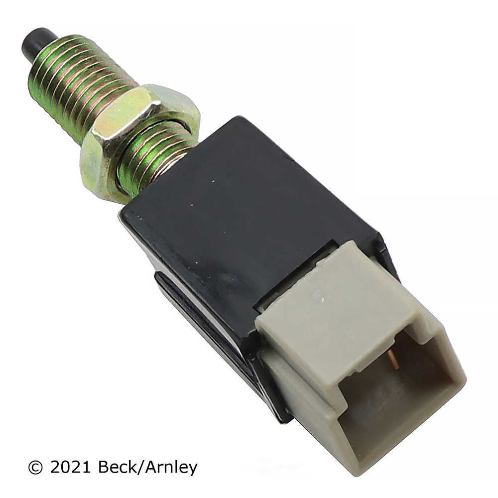 BECK/ARNLEY - Brake Light Switch - BAR 201-1450