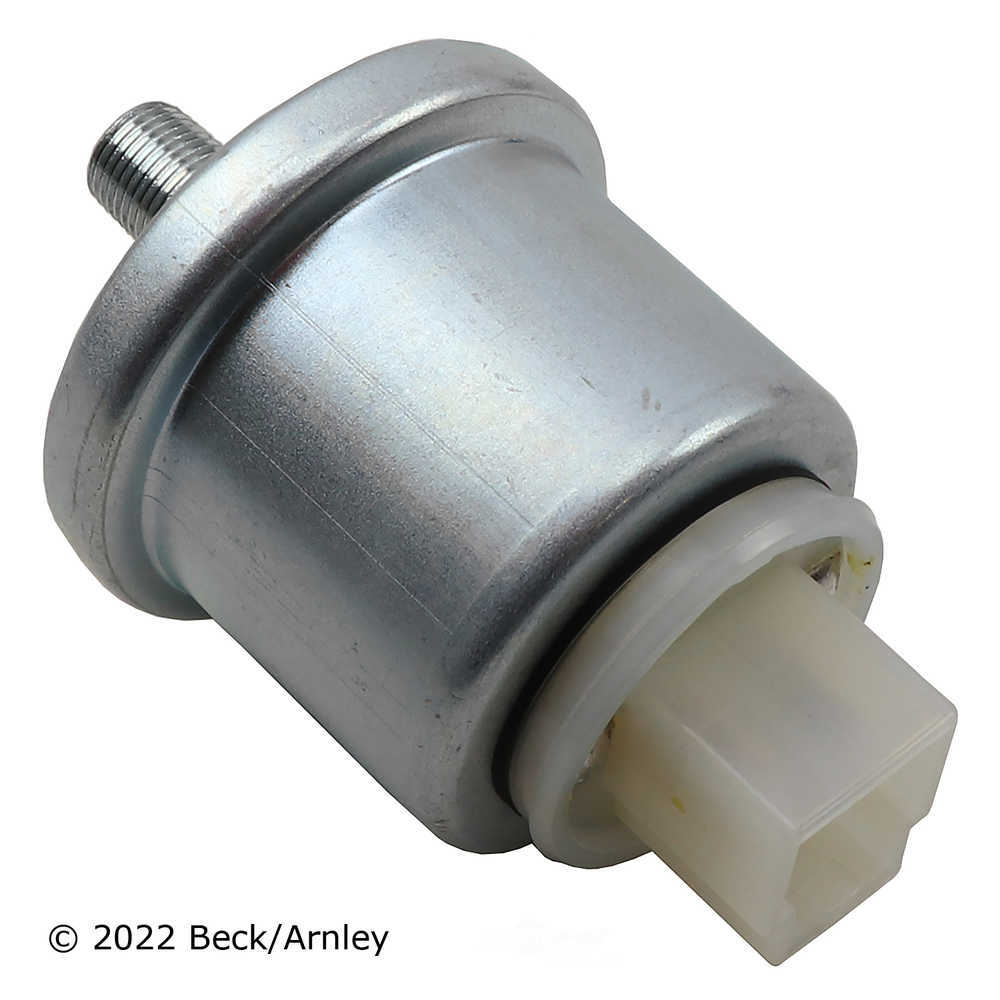 BECK/ARNLEY - Engine Oil Pressure Switch - BAR 201-1469