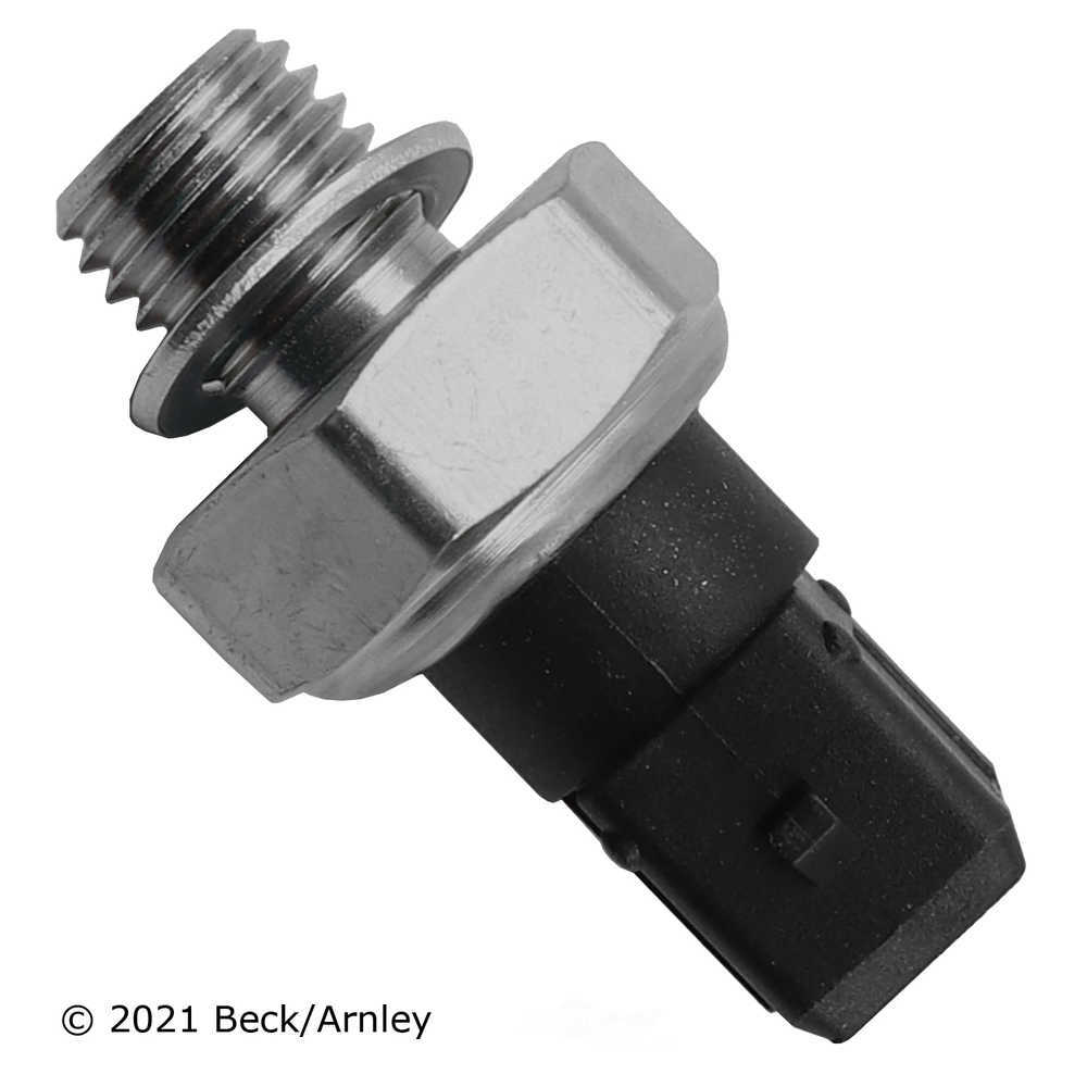 BECK/ARNLEY - Engine Oil Pressure Switch - BAR 201-1515