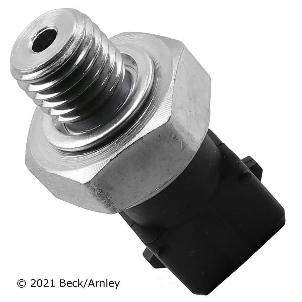 BECK/ARNLEY - Engine Oil Pressure Switch - BAR 201-1515