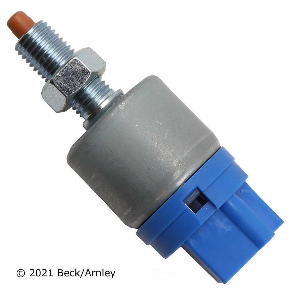 BECK/ARNLEY - Brake Light Switch - BAR 201-1566