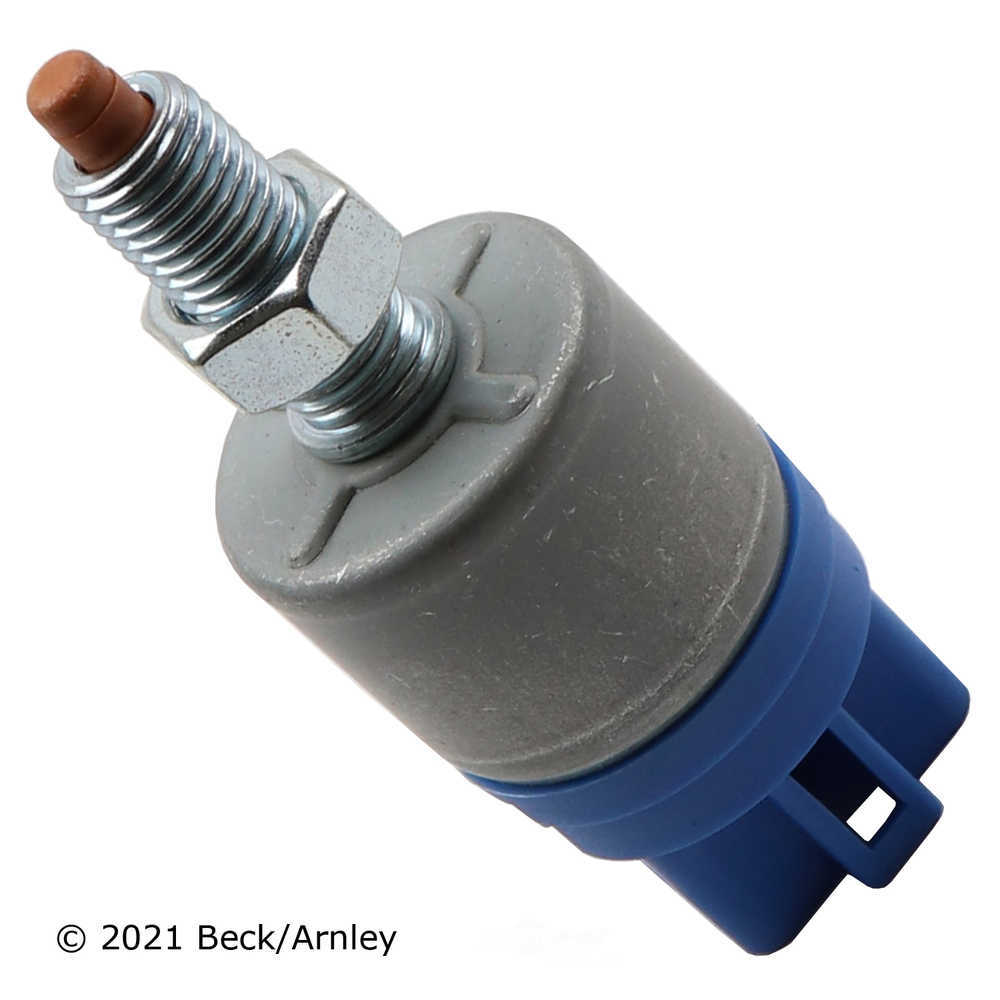 BECK/ARNLEY - Brake Light Switch - BAR 201-1566